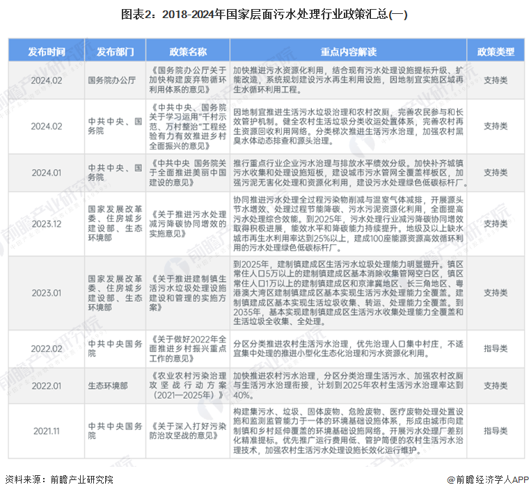 2024年完整資料庫免費提供，深度解析解讀_YGO68.978尊享版