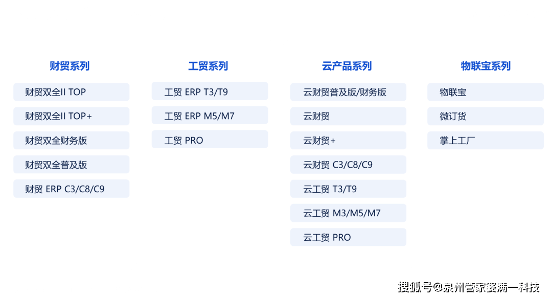 管家婆一碼必中，深度剖析揭秘——BGU68.834融合專業(yè)版