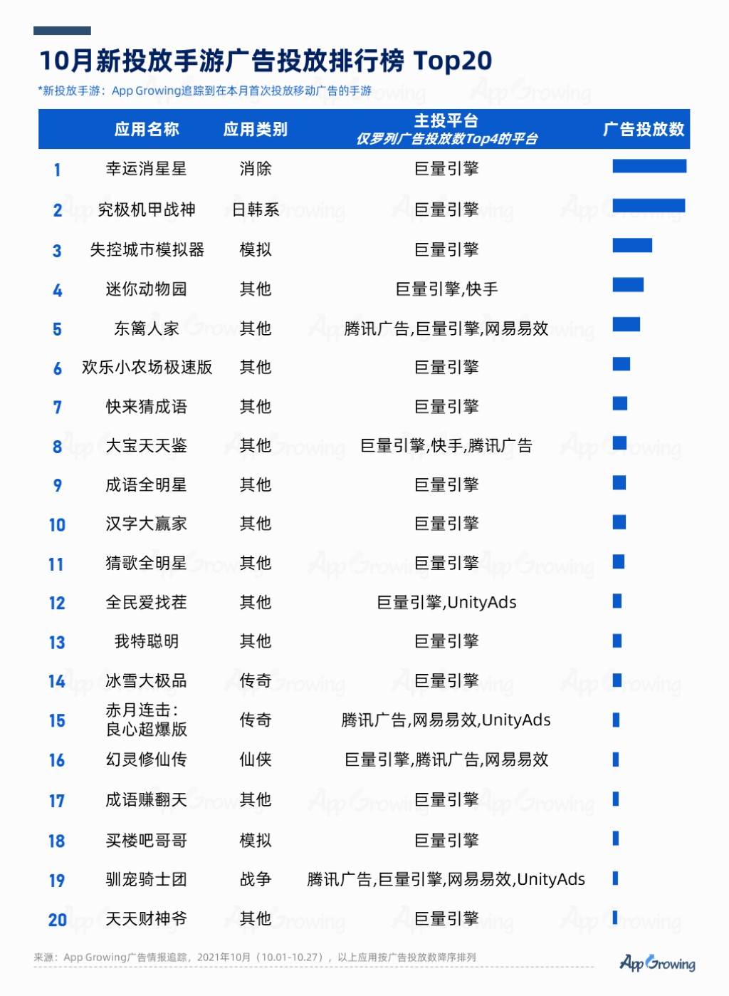 2024天天彩全年免費(fèi)資料，正確解答定義_旗艦版78.89.86