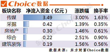 2024年澳門(mén)的資料熱,最佳精選解釋定義_煉髓境EJD377.19