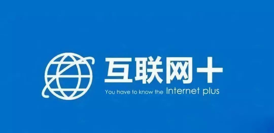 新澳門2024年正版免費(fèi)公開，迅捷解答問題處理_尊享版45.36.5