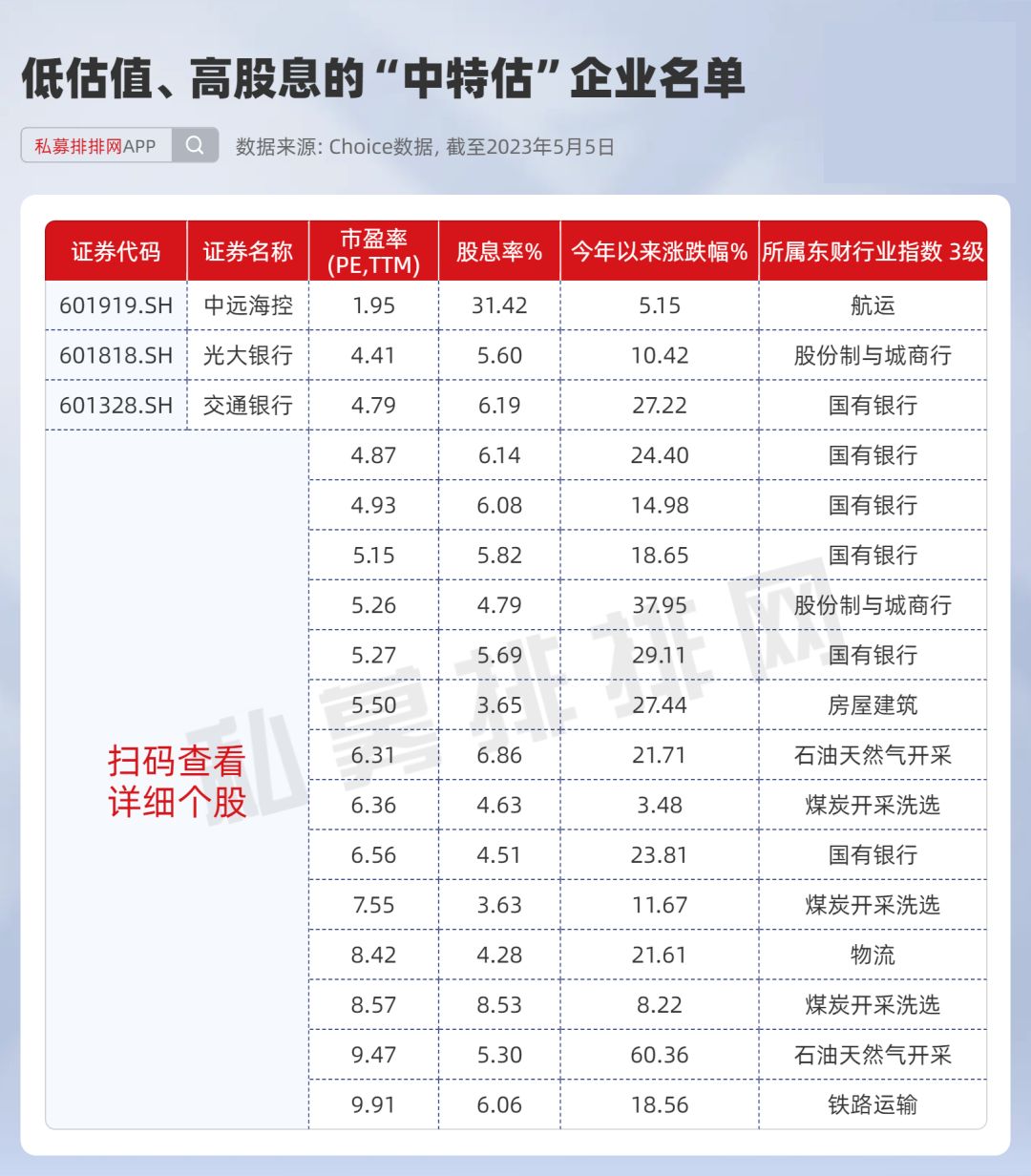 “精準(zhǔn)一肖一碼揭秘：7955子中特詳析，IMT68.212環(huán)保版新解讀”