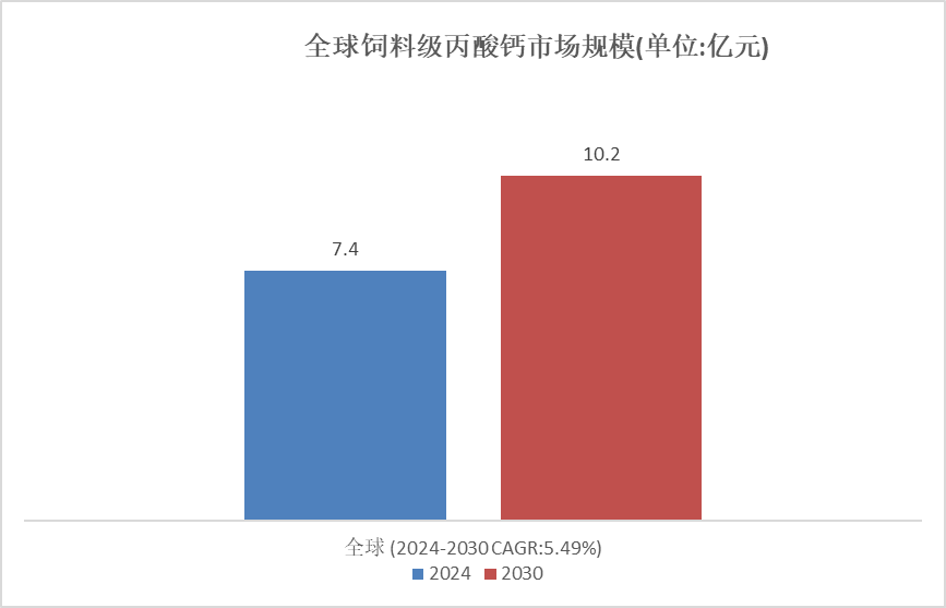 2024香港獨(dú)家資料精評(píng)：WEA68.751綜合預(yù)測(cè)指南