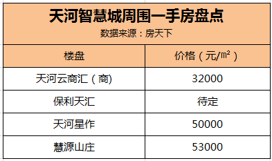 新澳2024年精準(zhǔn)資料期期，長(zhǎng)期性計(jì)劃定義分析_vShop32.18.14