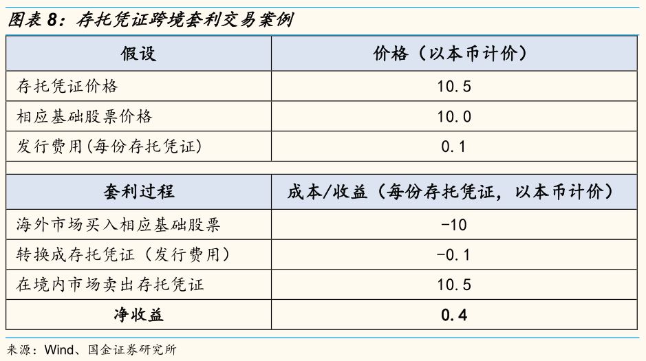 “白小姐四碼預測，執(zhí)行機制評估報告_BHG68.848精編版”