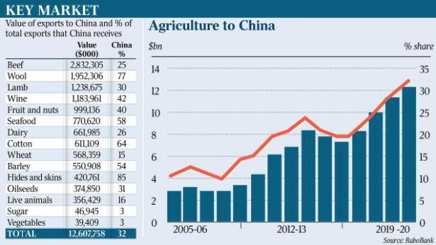 “2024澳新最準信息匯總：LTB971.1影像版數(shù)據(jù)分析”