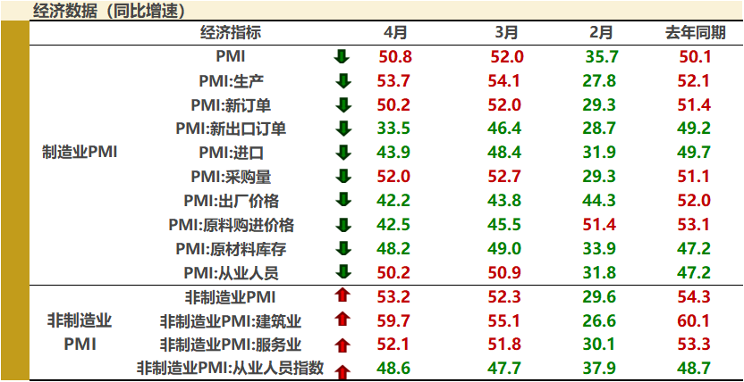 “白小姐四肖四碼預(yù)測，數(shù)據(jù)匯總決策精選版_YND68.232”