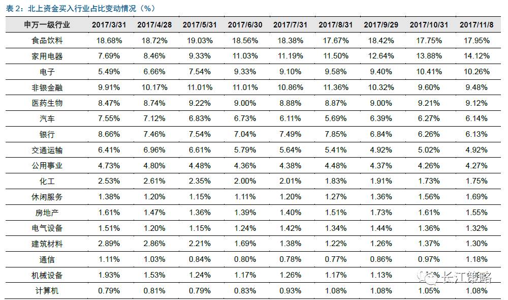 2024一碼一肖100%準(zhǔn)確,詳細(xì)解答解釋落實(shí)_限定版92.343