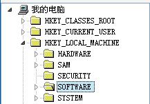 777788888精準(zhǔn)新傳真,細(xì)微解答解釋落實(shí)_冒險(xiǎn)版31.462