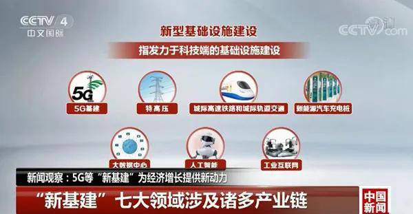 2024年新奧正版資料全面匯總，精華解讀版GWA227.83免費(fèi)分享