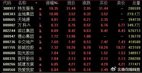 澳門黃大仙三期預(yù)告：安全評估策略試點(diǎn)版LOR116.64即將發(fā)布