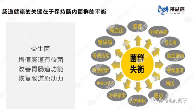 長期免費共享新奧彩資料，經(jīng)典JOE11.02版安全評估方案