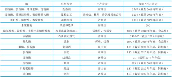 2024香港全面免費(fèi)資料匯編：熱門解答精選版QAC654.09