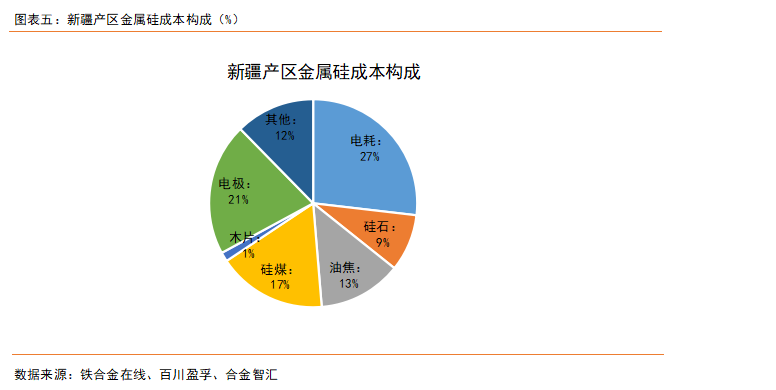 2024年澳新免費精準數(shù)據(jù)，安全評估策略_版ZUY515.66活力版