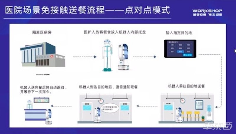 新澳資料庫免費(fèi)共享平臺，詳盡解析解答_智能版UE-L16