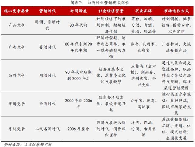 “2024澳門好彩大全53期每日揭曉，安全策略深度解析——社區(qū)版GOF336.12”