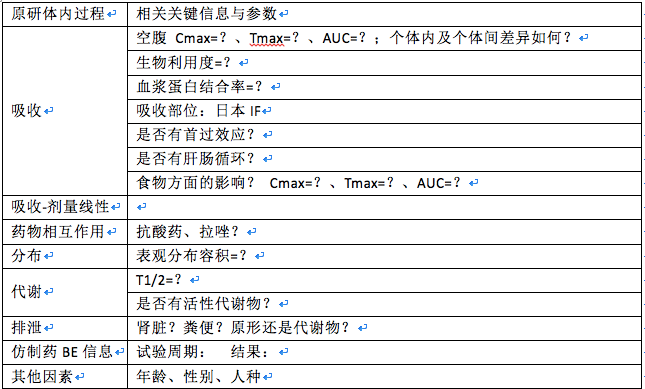 2004澳門天天好彩精選，全面評估準則_版PVE546.53固定版