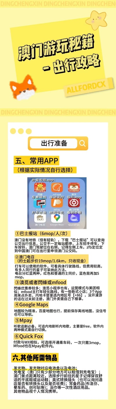 2024澳門精準免費指南，綜合分析與解答_創(chuàng)新版AEB476.96