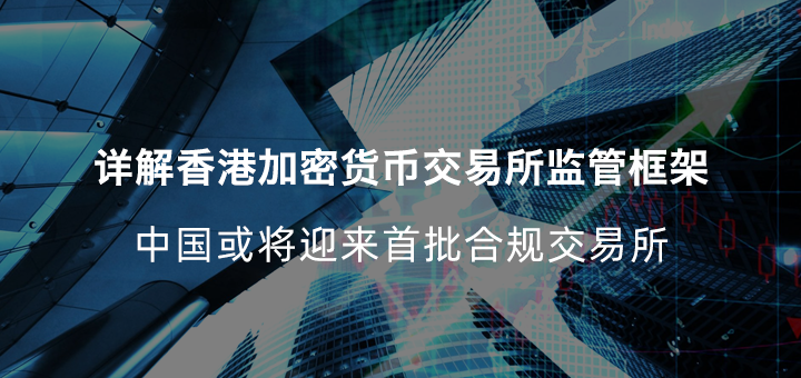 2024年香港權(quán)威內(nèi)部資料精粹，LNI453.4詳盡解析版