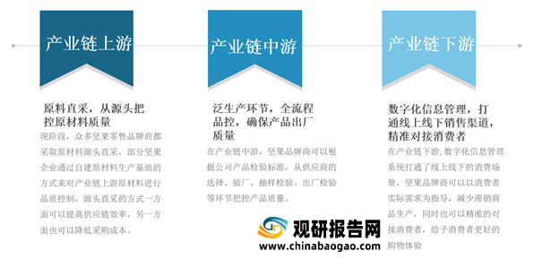 “澳新資料免費共享第221期，全方位評估解析_網(wǎng)絡(luò)版JDN297.89”