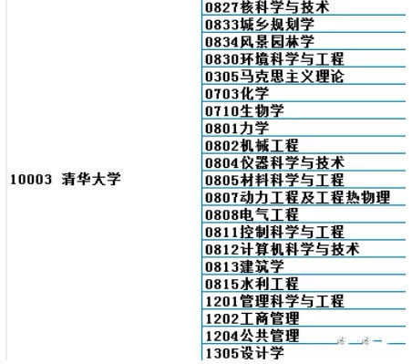 2024正版資料集錦：免費(fèi)一肖詳解，專業(yè)操作指南_VEC382.19版