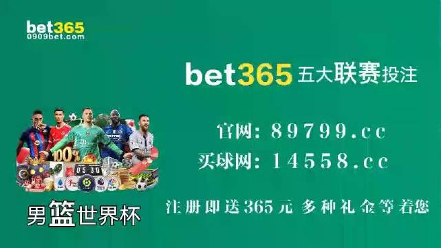 ILB675.31盒裝版專業(yè)圖庫資源，4949免費大集合