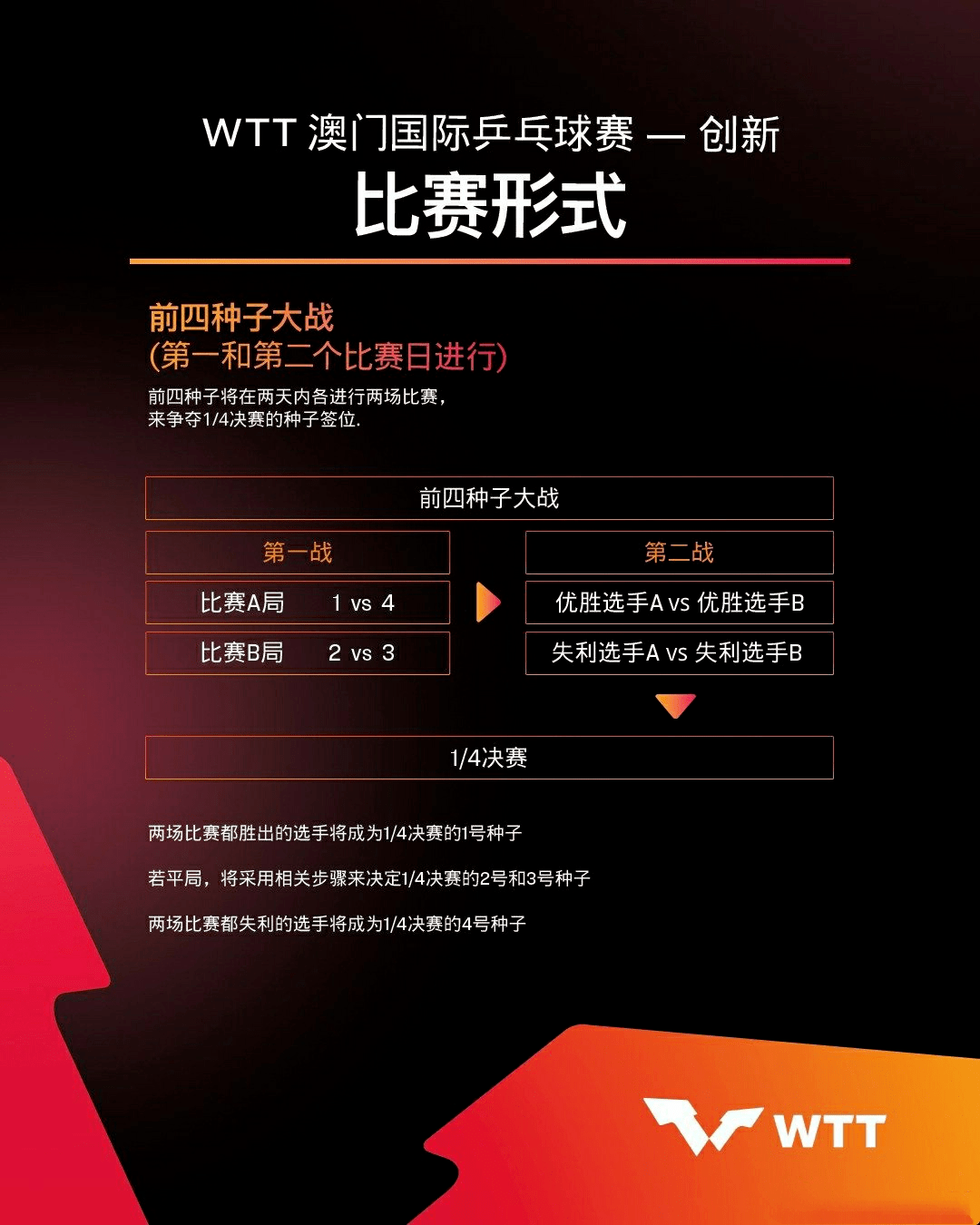 澳門4949免費精準資料庫，KIS609.69精選版深度解析