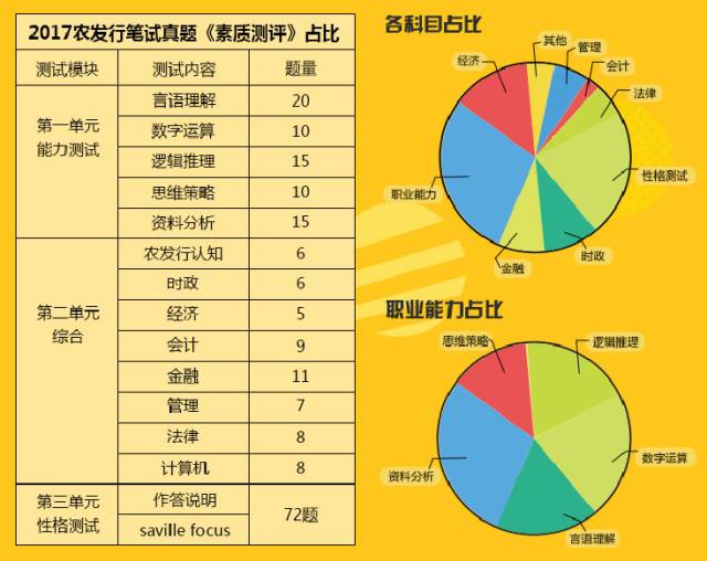 香港今晚預(yù)測(cè)一肖，詳盡資料解析_QNA240.33自在版