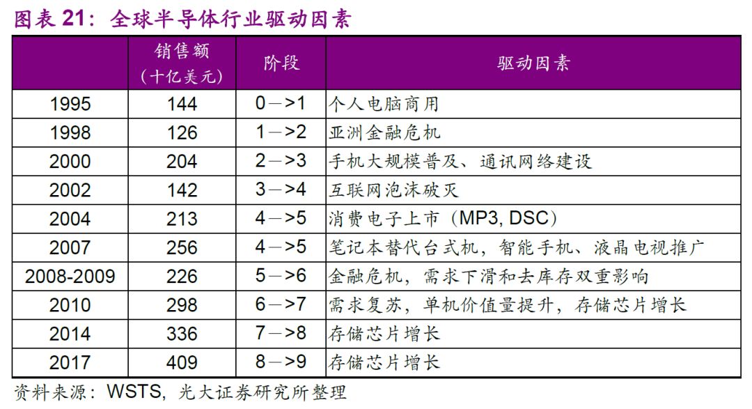 2024年澳門正版免費資料解讀：BCP783.25大師版詳析