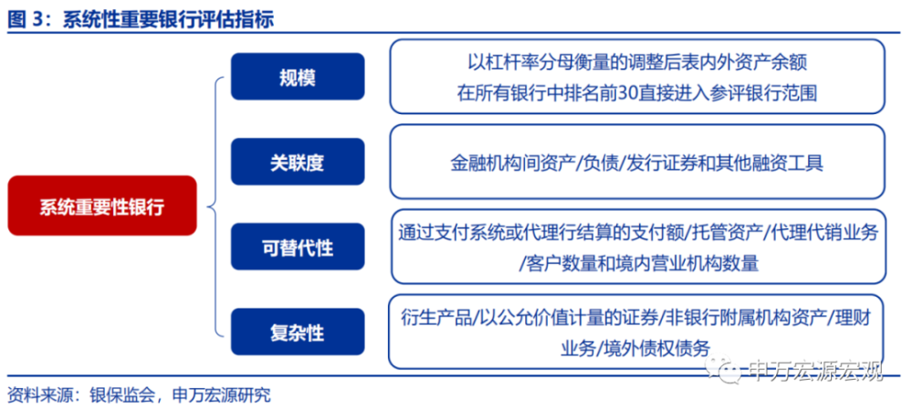 新澳資料安全評估免費(fèi)公開，激勵版LOM110.4策略分析