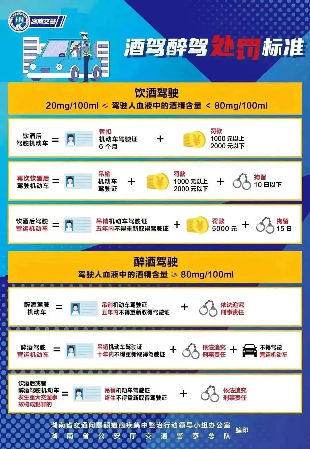 2024香港正版資料大全免費(fèi)獲取，精準(zhǔn)解讀_機(jī)動(dòng)版CQA395.19