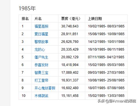 香港免費公開資料寶典：時代解讀全面覆蓋_VTE183.75夢幻版