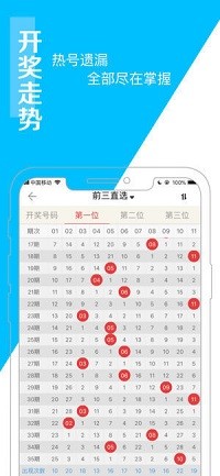 澳資彩王中王免費資料，編程版APN210.69安全解析攻略