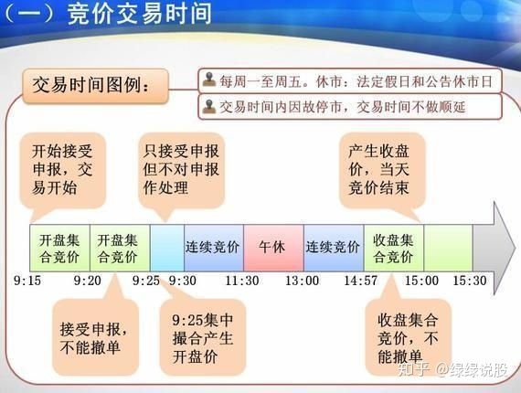 2024澳門六長期免費揭曉，全面評估解讀_珍藏版FSD656.98