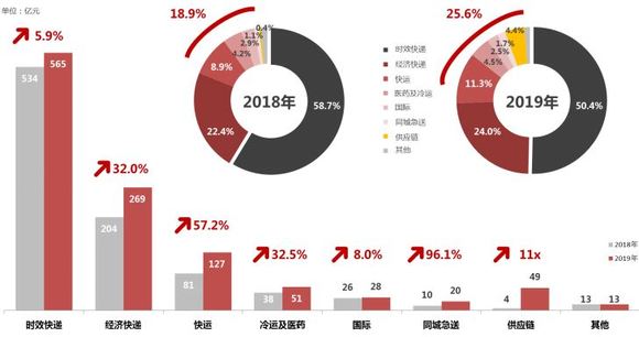 香港今晚揭曉哪期特馬，獨(dú)家深度解讀_JRH218.98親和版