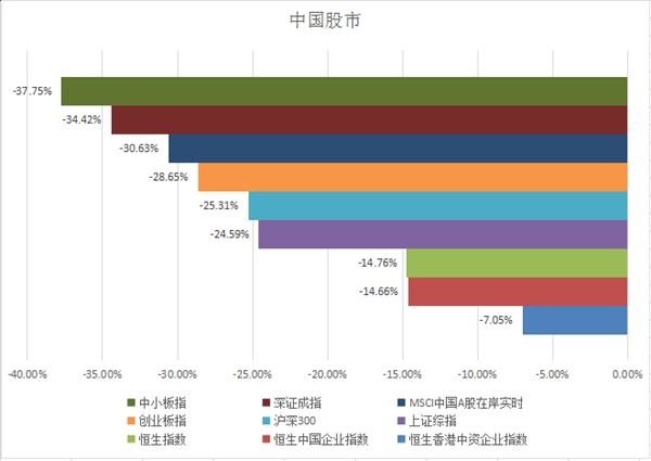 澳新全年免費資源匯總，詳盡解析攻略_快速獲取KGO657.67版