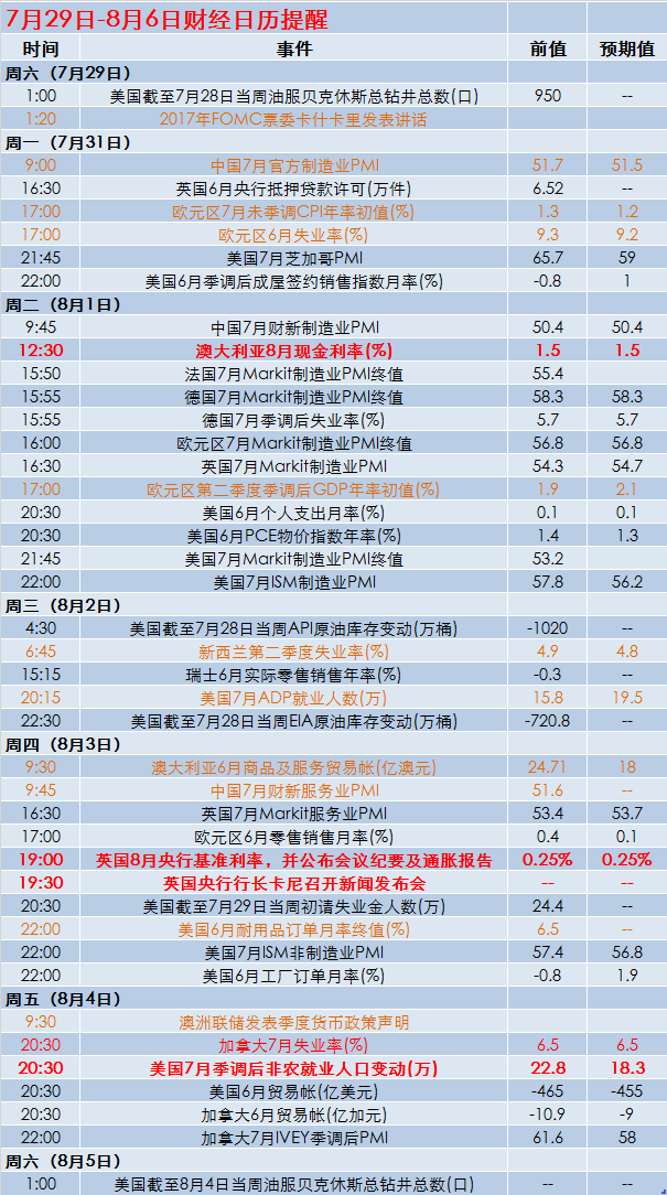 2024年澳新正版資料亮點解析：數(shù)據(jù)詳實，固定版LIE907.15深度解讀