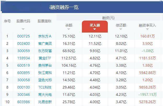 2024年全新澳州資料寶典，熱門解析匯總_移動(dòng)版IKD23.74