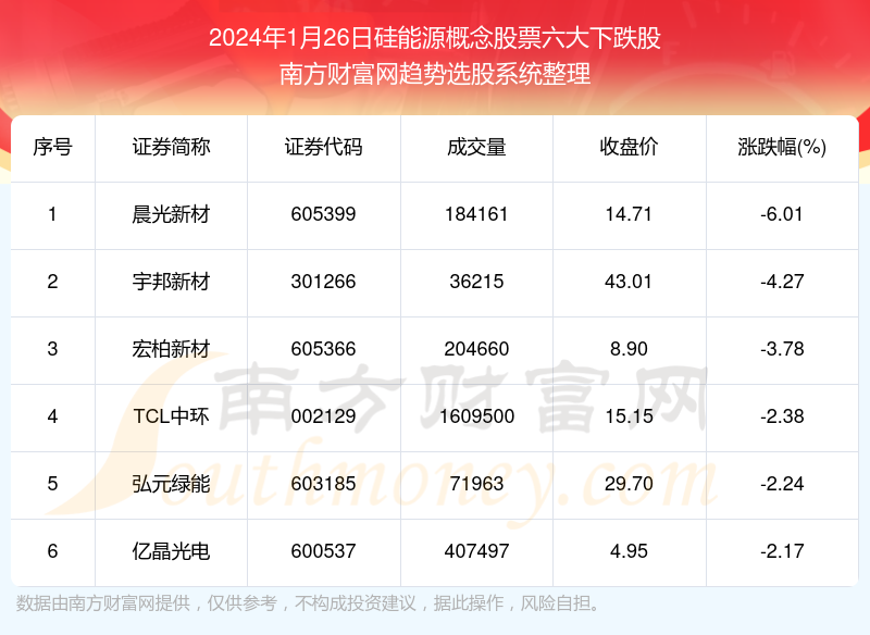 2024新澳免費資源匯總，安全評估攻略揭秘QZA117.82