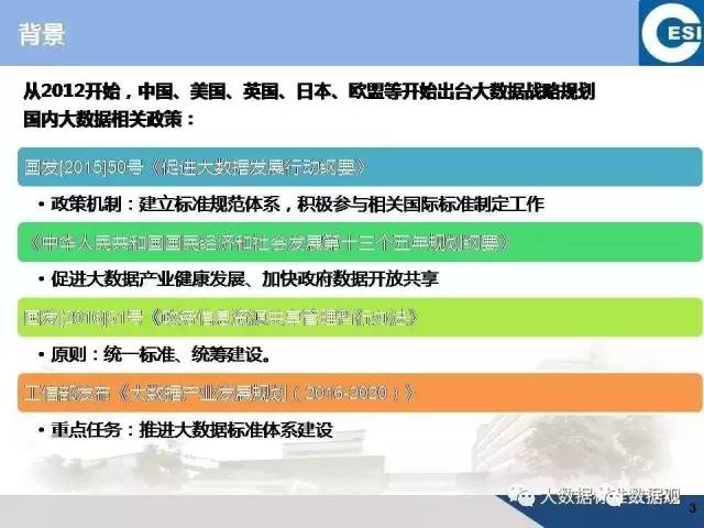 澳門免費正版資料大全歇后語解讀，數(shù)據(jù)資料更新版LXD532.24