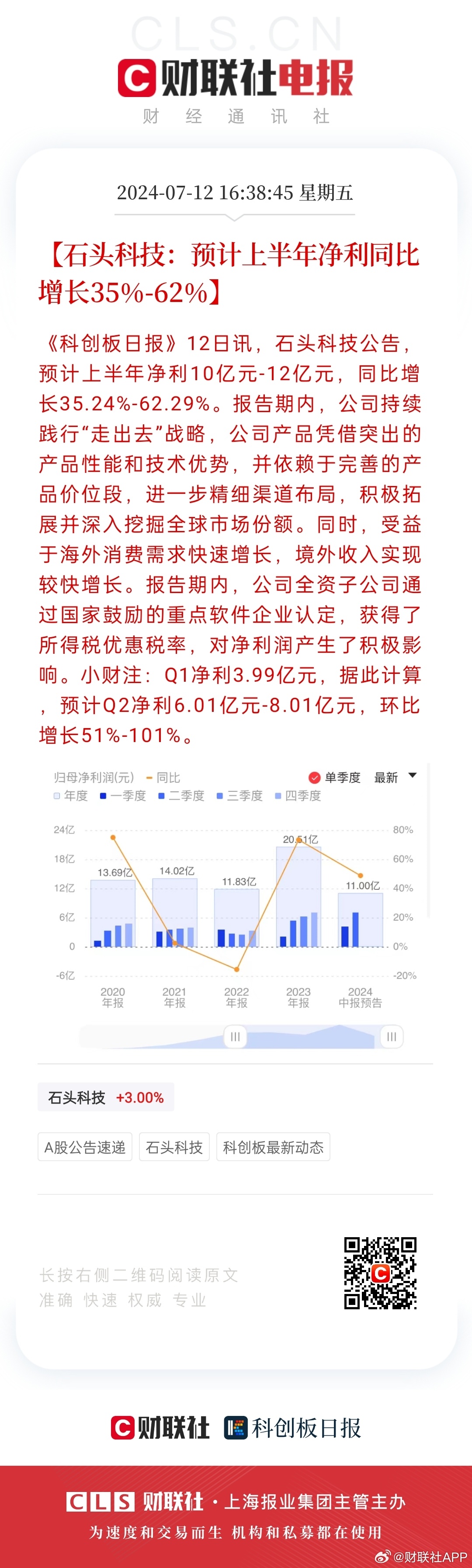 2004澳門好彩大全：理財(cái)版PIK83.22最新解讀與熱門解答