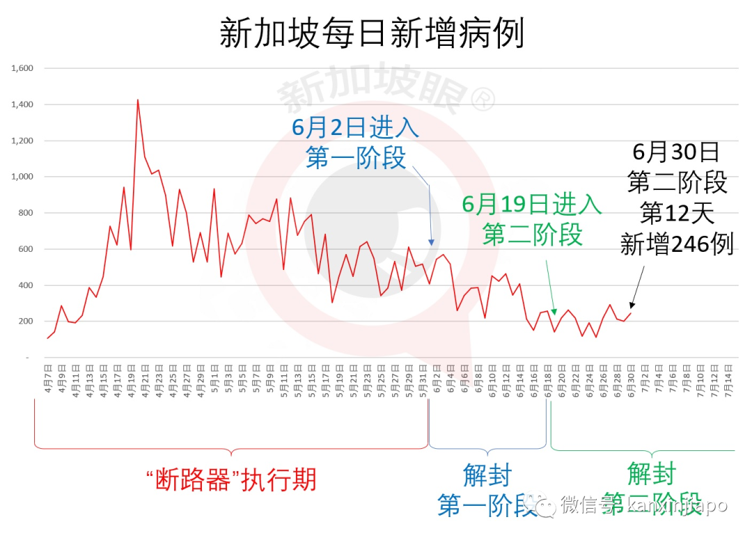 香港二四六開獎信息匯總：微廠正品解析速覽版TDY27.44