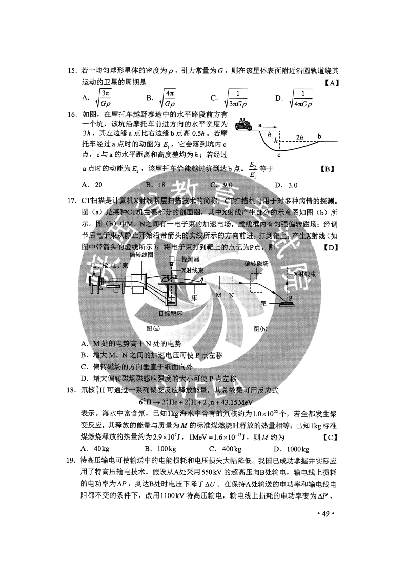 新奧門特免費(fèi)資料198期匯總，夢幻版JUV173.27綜合解析