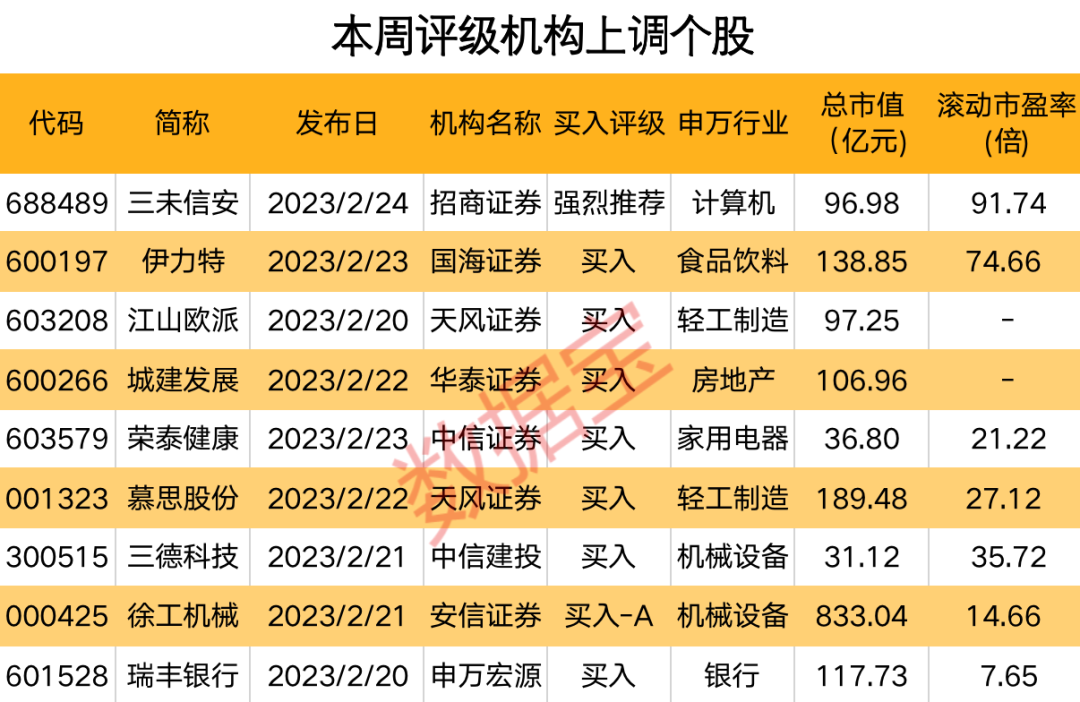 澳門新碼100%精準(zhǔn)，狀況分析解讀_四喜版GAB223.3