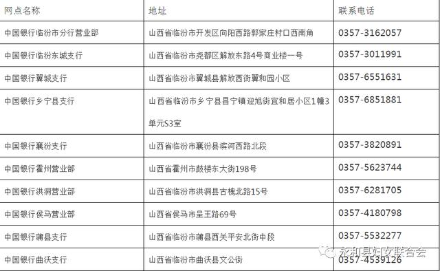 “2024年澳門六和彩資料免費查詢：01-32期速成解答，正品EBM862.37版”