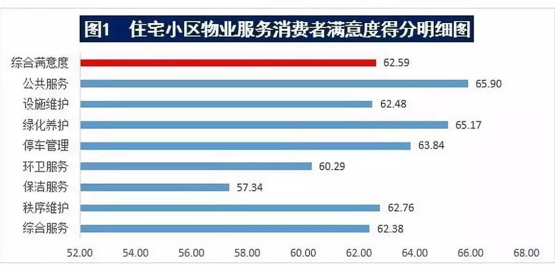 2021澳門(mén)權(quán)威資料免費(fèi)共享，詳盡解讀_規(guī)范版TIE142.78