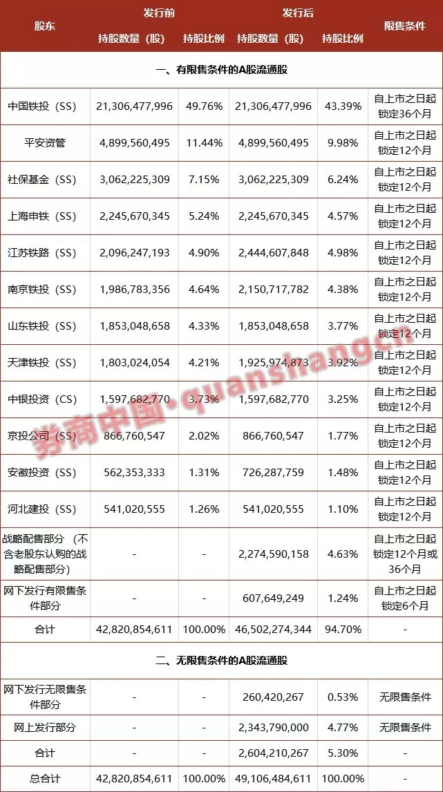 2004年澳門(mén)好彩連連每日精選，安全保障評(píng)估計(jì)劃_廣播版LWK382.06