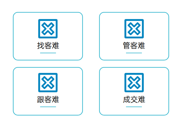 “管家婆精準(zhǔn)一碼資料揭曉，戶外決策信息更新_ZIT435.07”