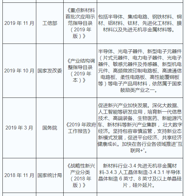 澳門精準(zhǔn)免費(fèi)旅游團(tuán)資料匯總，安全評(píng)估策略簡版WMX656.25