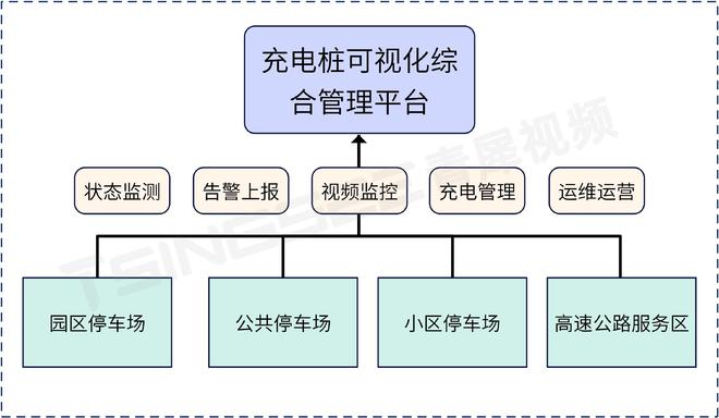 2024澳新精選資料免費(fèi)下載，安全策略解析精華版LDA157.4